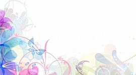 Timeline: ENGLISH METHODS