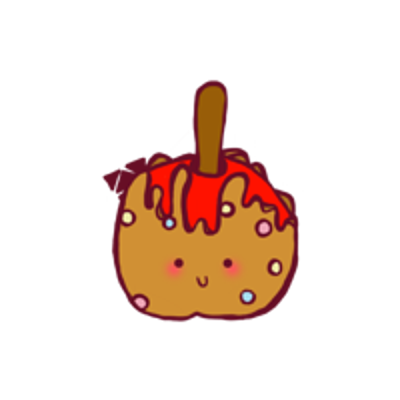 Timeline: Empresa (proceso de inicio a fin)