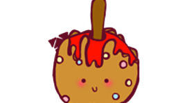 Timeline: Empresa (proceso de inicio a fin)