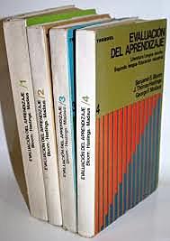 Bloom, Hastings y Madaus