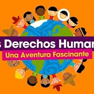 Timeline: Hitos de la construcción de los derechos humanos