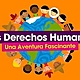 Los derechos humanos