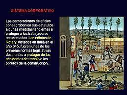 645 D,C SISTEMA CORPORATIVO ITALIA