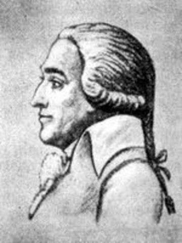 Т.Е.Ловиц выделил фруктозу из меда