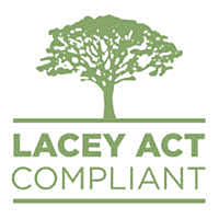 The Lacey Act