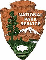 National Park Service