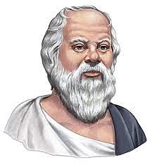 SÓCRATES (469-399 a.C.)