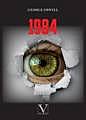 Nineteen Eighty-Four