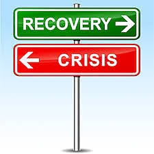 Crisis Recovery