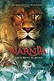 the chronicles of narnia the lion the witch and the wardrobe cs lewis