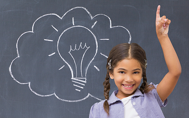 Tipos de aprendizaje significativo