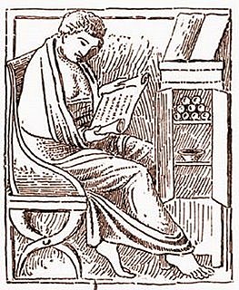 ROMA, FIGURAS COMO SCRIBA, NOTARII, TABELION Y TABULARII