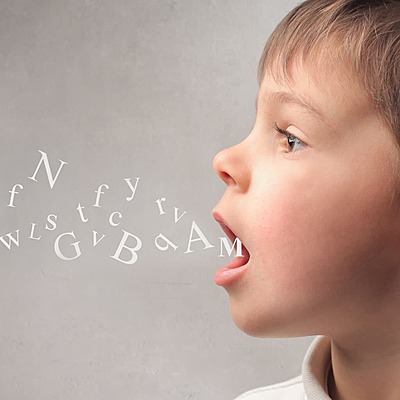 Timeline: AQUISICIÓN Y DESARROLLO DE LENGUAJE EN LA INFANCIA