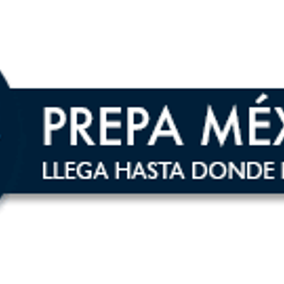Timeline: Antecedentes históricos y generaciones de las computadoras