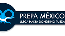 Timeline: Antecedentes históricos y generaciones de las computadoras