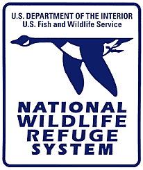 The Wildlife Refuge System