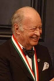 Maestrían en Salud Pública