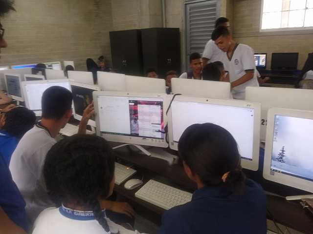 CLASE 4 - FACTURAS, PRODUCTO