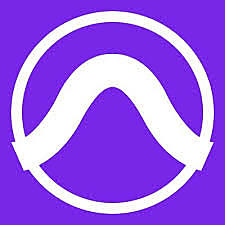 pro tools