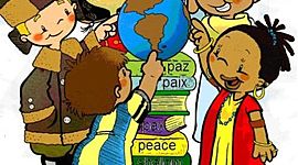 Timeline: DIVERSIDAD