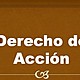 Derecho de accion jairo enrique garcia olaya derecho de accion 1 638