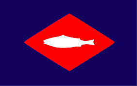 U.S. Commission on Fish and Fisheries is Created