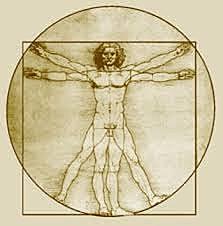 Aritmética- Álgebra - geometría