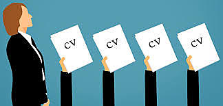 Ética del trabajo y la propiedad