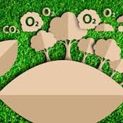 Timeline: NORMATIVIDAD NACIONAL E INTERNACIONAL SOBRE GESTIÓN AMBIENTAL