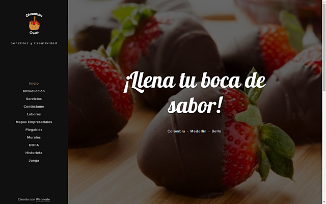 CLASE 5 - LUEGO DE LA CRISIS.