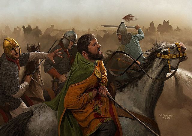 Maestros Cristianos retoman sus cátedras.