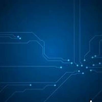 Timeline: “Antecedentes históricos y generaciones de las computadoras.”