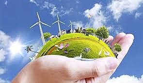 Conferencia de las Naciones Unidas sobre el Medio Ambiente en Estocolmo