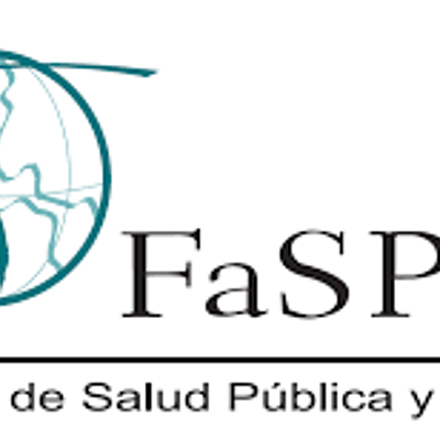 Timeline: Historia de la licenciatura de Nutrición