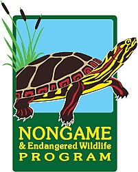 Nongame Wildlife Act