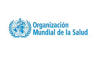 Cuarta Conferencia Latinoamericana de Nutrición FAO/OMS