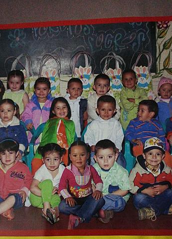 PREJARDÍN(personal)