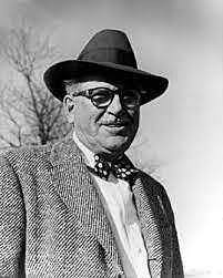 Jay Darling (1876-1962)