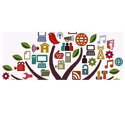 Timeline: EVOLUCIÓN DEL CONCEPTO DE RECURSO EDUCATIVO DIGITAL