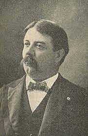 Commissioner of Bureau