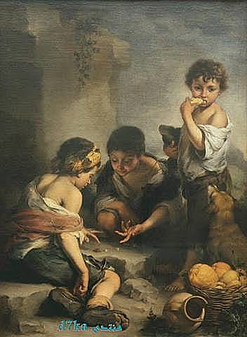 Edad Moderna (XV-XVIII)