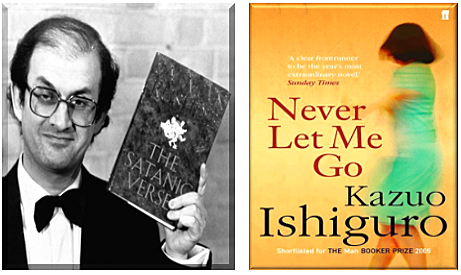 Contemporary (1980 - present)