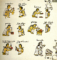 Avances en la Administración