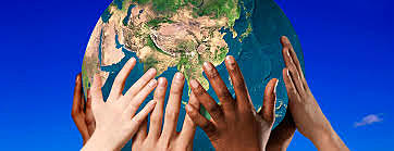 El Protocolo de Protección de la Antártida