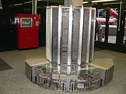 CRAY-1