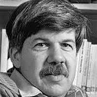Stephen Jay Gould