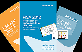 Últimos años del siglo XX