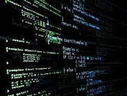 Conference on Data Systems Languages