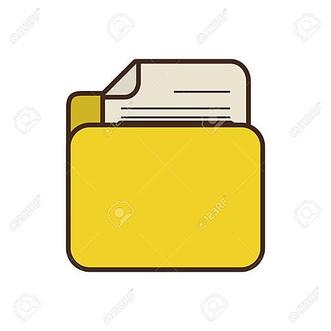 *Propuestas de la época como método de trabajo a distancia