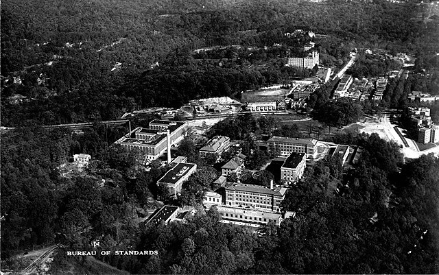 técnicas de computación, de resolución de los problemas.